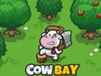 Cow Bay