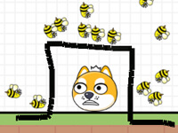 Save The Doge
