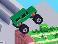 Drive Fun