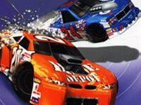 NASCAR Rumble (USA)