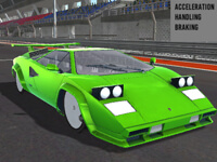 Circuit Challenge
