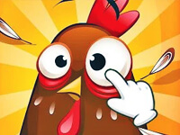 Little Farm Clicker
