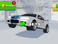 Y8 Multiplayer Stunt Cars . BrightestGames.com