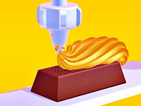Perfect Cream