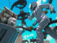 Skibidi Toilet: Meme Turned Online Game & Cultural Phenomenon