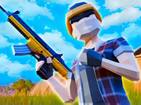 playing fake fortnite part 1) fortnite unblocked wtf games 