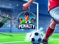 Penalty Rivals