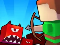 Jogo Hedbanz Explosão - Autobrinca Online