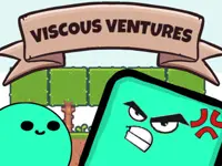 Viscous Ventures