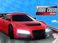 Turbo Crash