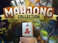 Mahjong Collection