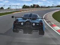 Your Nürburgring Record