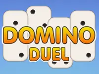 Domino Duel