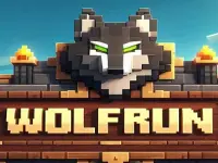 WolfRun