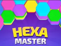 Hexa Master