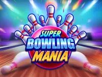 Super Bowling Mania