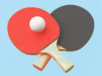 Ping Pong Go!