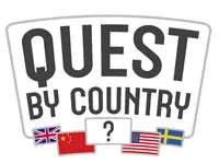 Quest by Country