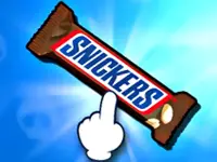 Snickers