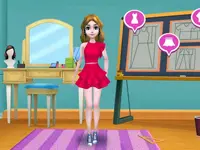 DIY Clothing
