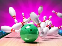 Bowling Stars