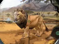 Wildlife: Africa Hunting 3D