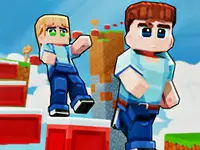 MineFun.io