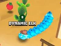 TexasWorm.io