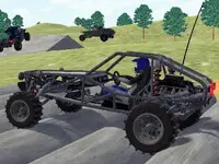 Buggy: Off-road