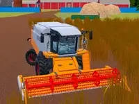 Combine Simulator