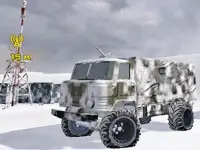 Nuclear Winter