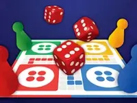 Ludo Online