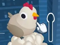 Chicken Clicker