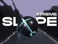 Slope Xtreme