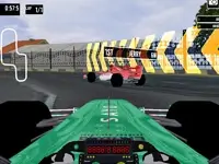 Formula Car Racing: Car Games