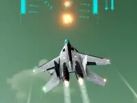 Aces Of The Sky: Epic Dogfights