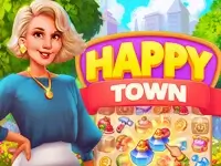 Happy Town
