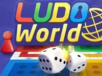 Ludo World