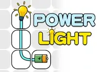 Power Light
