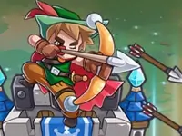 Tower Defense 2