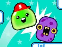 Super Slime