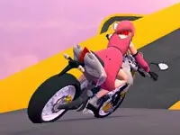 Moto Sky