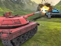 Tanks 3D
