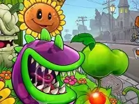PVZ: The Original