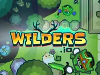 Wilders.io