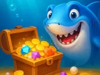 Oceanscapes Secrets Of The Lost Treasures
