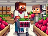 CraftMart