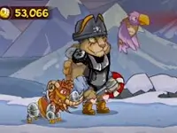Dragon Hunter