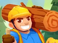 Lumber Inc
