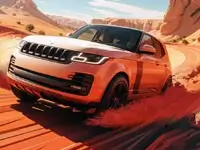 Real Drive 3D